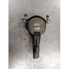 04Z222 Variable Valve Timing Solenoid For 09-12 Ford Escape 3.0 9L8E6B297AK 04Z222 Variable Valve Timing Solenoid For 09-12 Ford Escape 3.0 9L8E6B297AK